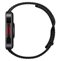 Xiaomi Redmi Watch 6 Lite Black 4