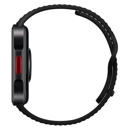 Xiaomi Redmi Watch 6 Lite Black