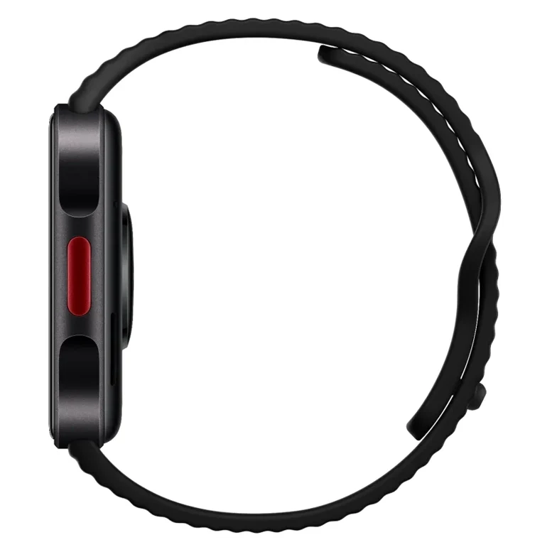 Xiaomi Redmi Watch 6 Lite Black 4