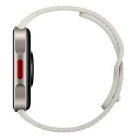 Xiaomi Redmi Watch 6 Lite Steel Gray 4
