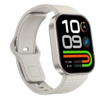 Xiaomi Redmi Watch 6 Lite Steel Gray 3
