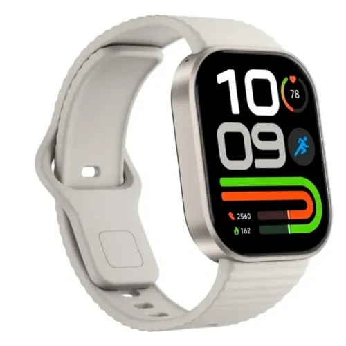 Xiaomi Redmi Watch 6 Lite Steel Gray