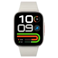 Xiaomi Redmi Watch 6 Lite Steel Gray