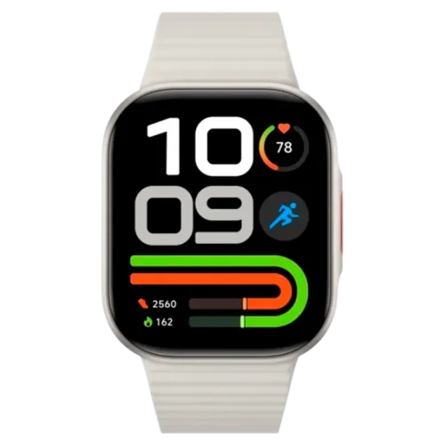 Xiaomi Redmi Watch 6 Lite Steel Gray