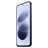 Xiaomi Redmi Note 17, 4/128 ГБ, Черный 6
