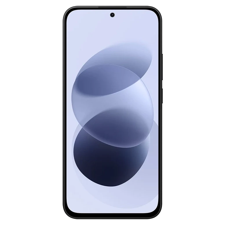 Xiaomi Redmi Note 17, 4/128 ГБ, Черный 2