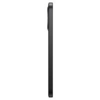 Xiaomi Redmi Note 17, 4/128 ГБ, Черный 8