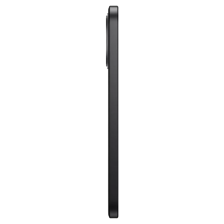 Xiaomi Redmi Note 17, 4/128 ГБ, Черный 8