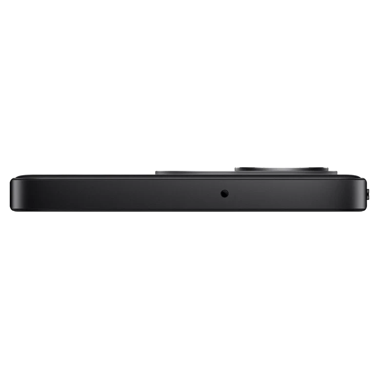 Xiaomi Redmi Note 17, 4/128 ГБ, Черный 10