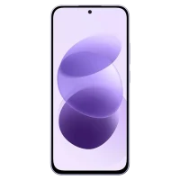 Xiaomi Redmi Note 17, 4/128 ГБ, Фиолетовый 2