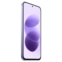 Xiaomi Redmi Note 17, 4/128 ГБ, Фиолетовый 4