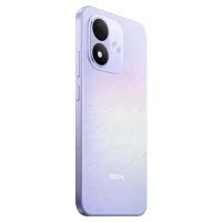 Xiaomi Redmi Note 17, 4/128 ГБ, Фиолетовый 5