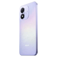 Xiaomi Redmi Note 17, 4/128 ГБ, Фиолетовый 7