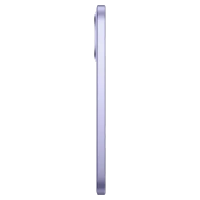 Xiaomi Redmi Note 17, 4/128 ГБ, Фиолетовый 8