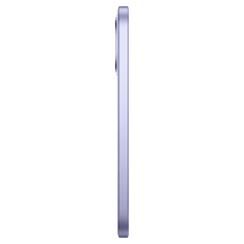 Xiaomi Redmi Note 17, 4/128 ГБ, Фиолетовый 8