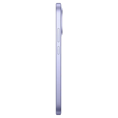 Xiaomi Redmi Note 17, 4/128 ГБ, Фиолетовый