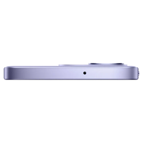 Xiaomi Redmi Note 17, 4/128 ГБ, Фиолетовый