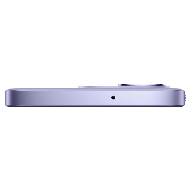 Xiaomi Redmi Note 17, 4/128 ГБ, Фиолетовый 10