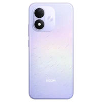 Xiaomi Redmi Note 17, 4/128 ГБ, Фиолетовый 3