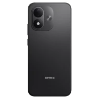 Xiaomi Redmi Note 17, 6/256 ГБ, Черный 3