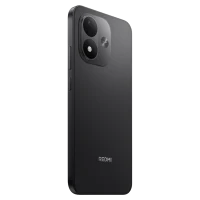 Xiaomi Redmi Note 17, 6/256 ГБ, Черный 5