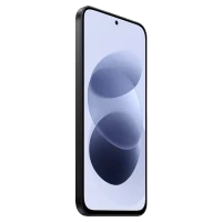 Xiaomi Redmi Note 17, 6/256 ГБ, Черный 4