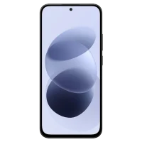 Xiaomi Redmi Note 17, 6/256 ГБ, Черный 2