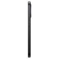 Xiaomi Redmi Note 17, 6/256 ГБ, Черный 9