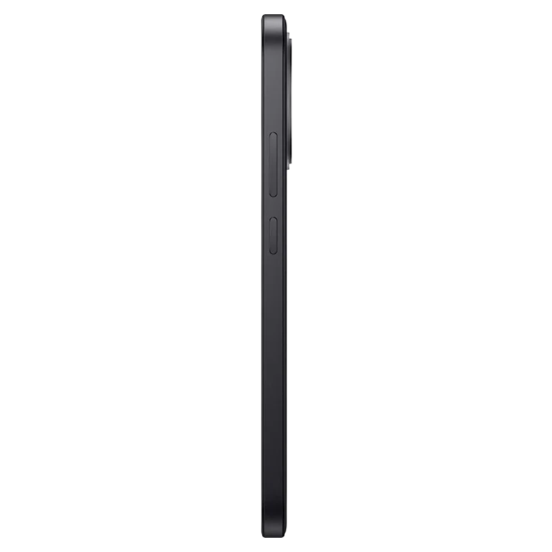Xiaomi Redmi Note 17, 6/256 ГБ, Черный 9