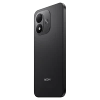 Xiaomi Redmi Note 17, 6/256 ГБ, Черный 7