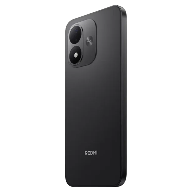 Xiaomi Redmi Note 17, 6/256 ГБ, Черный 7