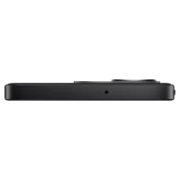 Xiaomi Redmi Note 17, 6/256 ГБ, Черный 10