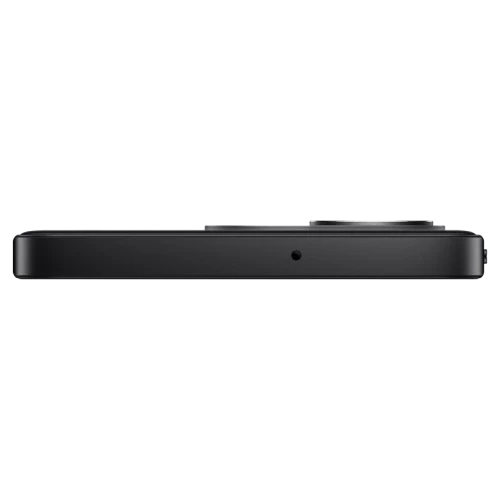 Xiaomi Redmi Note 17, 6/256 ГБ, Черный