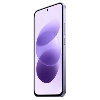 Xiaomi Redmi Note 17, 6/256 ГБ, Фиолетовый 6