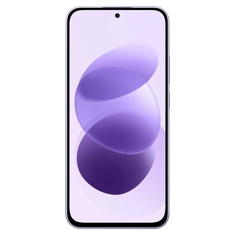 Xiaomi Redmi Note 17, 6/256 ГБ, Фиолетовый 2
