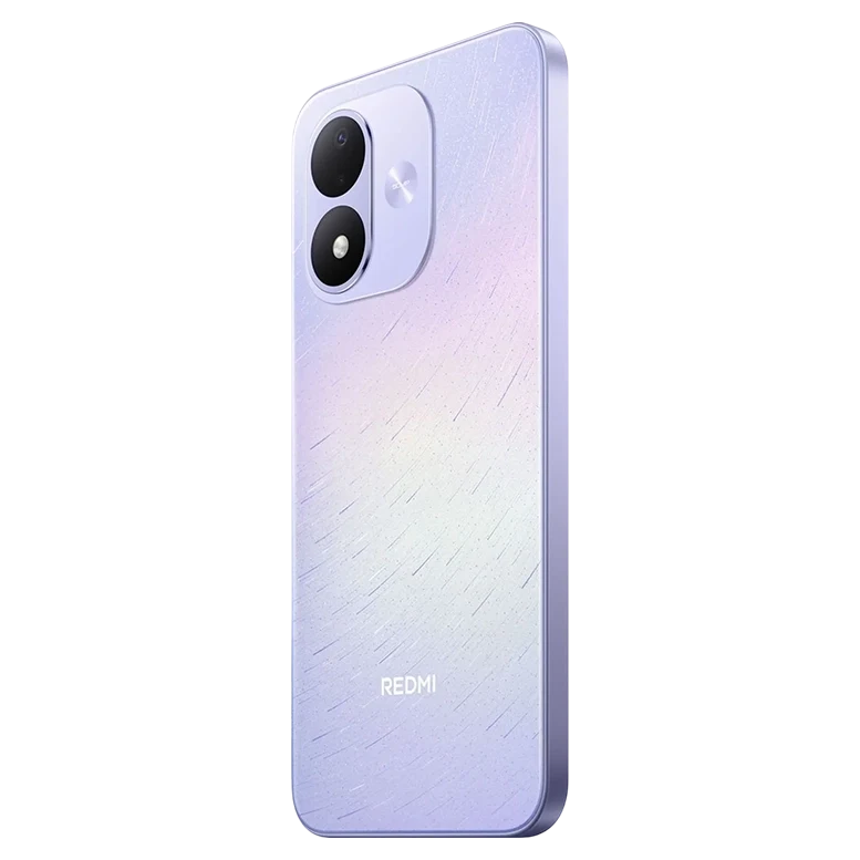 Xiaomi Redmi Note 17, 6/256 ГБ, Фиолетовый 7