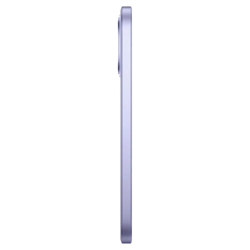 Xiaomi Redmi Note 17, 6/256 ГБ, Фиолетовый
