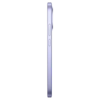 Xiaomi Redmi Note 17, 6/256 ГБ, Фиолетовый 9