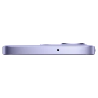 Xiaomi Redmi Note 17, 6/256 ГБ, Фиолетовый 10