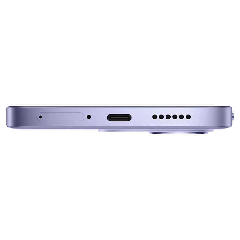 Xiaomi Redmi Note 17, 6/256 ГБ, Фиолетовый 11