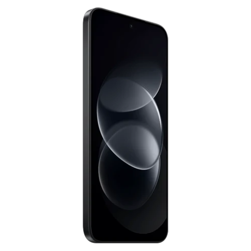 Xiaomi Redmi Note 17 Pro 5G, 6/256 GB, Negru