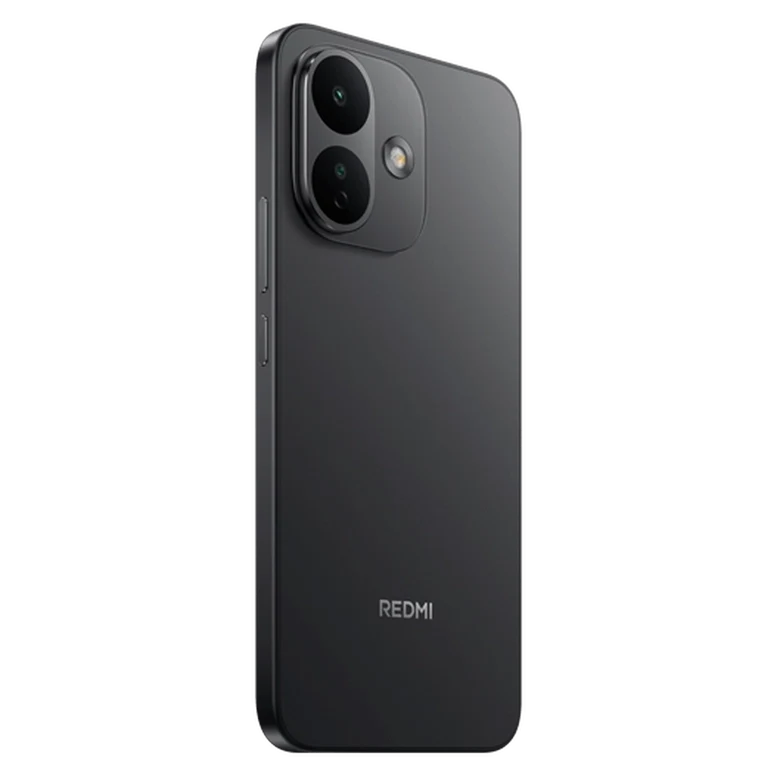 Xiaomi Redmi Note 17 Pro 5G, 6/256 GB, Negru 7