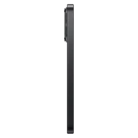 Xiaomi Redmi Note 17 Pro 5G, 6/256 GB, Negru 8
