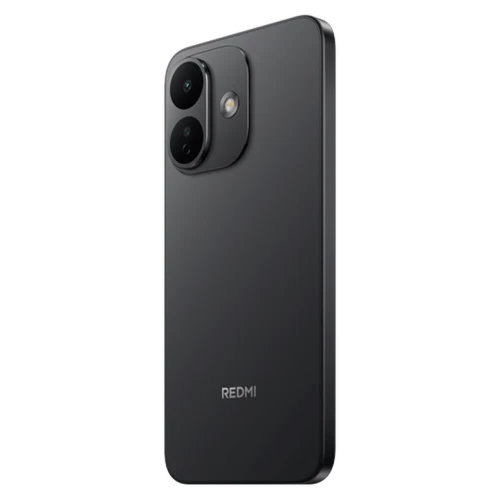 Xiaomi Redmi Note 17 Pro 5G, 6/256 GB, Negru