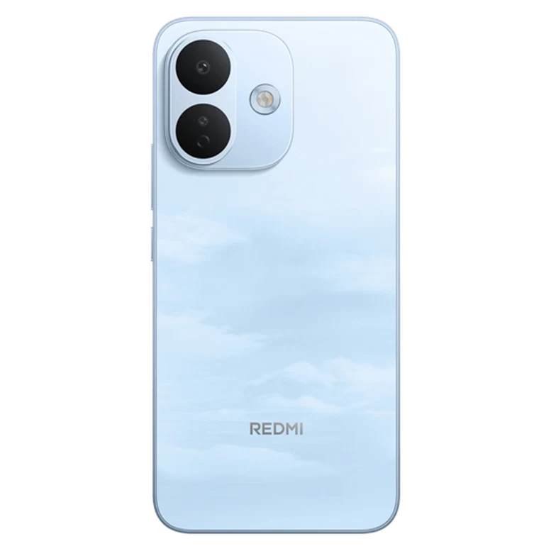 Xiaomi Redmi Note 17 Pro 5G, 6/256 GB, Albastru 3