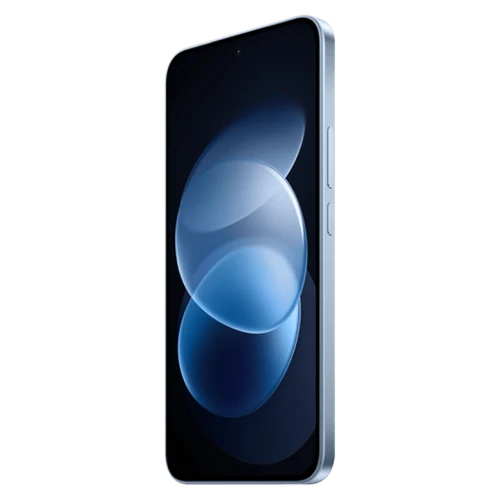 Xiaomi Redmi Note 17 Pro 5G, 6/256 GB, Albastru