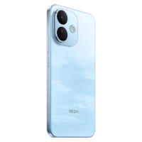 Xiaomi Redmi Note 17 Pro 5G, 6/256 GB, Albastru 5
