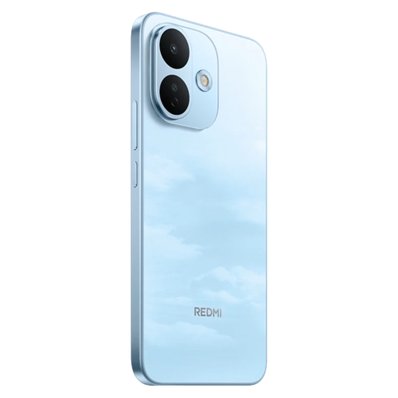 Xiaomi Redmi Note 17 Pro 5G, 6/256 GB, Albastru 5