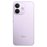 Xiaomi Redmi Note 17 Pro 5G, 6/256 GB, Violet 3