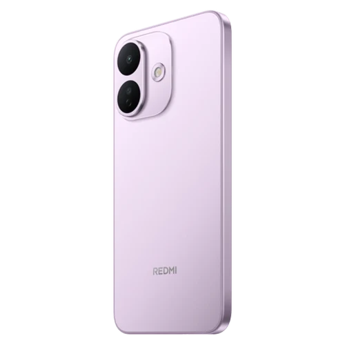 Xiaomi Redmi Note 17 Pro 5G, 6/256 GB, Violet